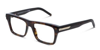 Givenchy GV One GV50062I