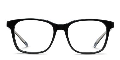 Dior DiorBotanicaO S1I