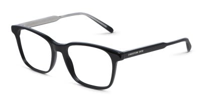 Dior DiorBotanicaO S1I
