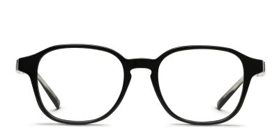 Dior DiorBotanicaO S2I