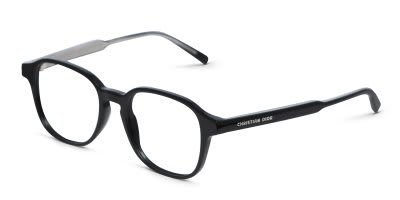 Dior DiorBotanicaO S2I