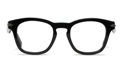 Dior DiorBlackSuitO S21I