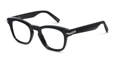 Dior DiorBlackSuitO S21I