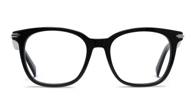 Dior DiorBlackSuitO S20I