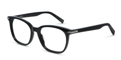 Dior DiorBlackSuitO S20I