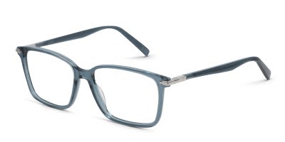 Dior DiorBlacksuitO S14I