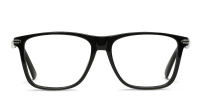 Dior DiorBlackSuitO S18I