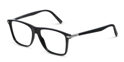 Dior DiorBlackSuitO S18I