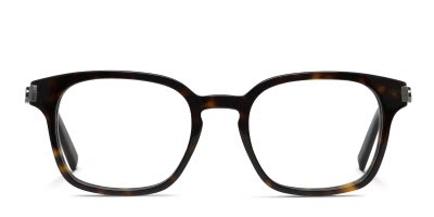 Dior CD IconO S4I