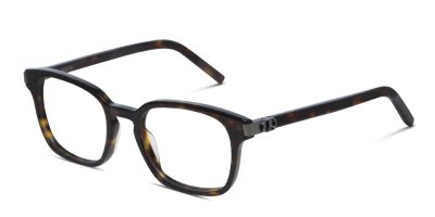 Dior CD IconO S4I