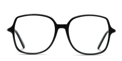 Dior Mini CD O S9I