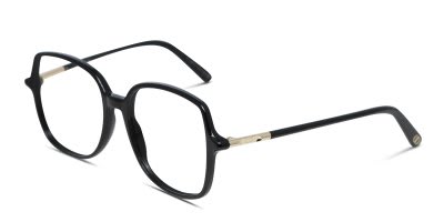 Dior Mini CD O S9I