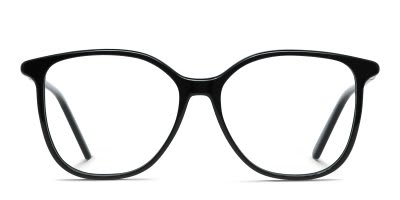 Dior Mini CD O B6I