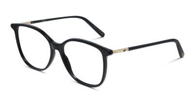 Dior Mini CD O B6I