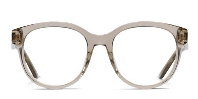 Dior DiorSignatureO R3I