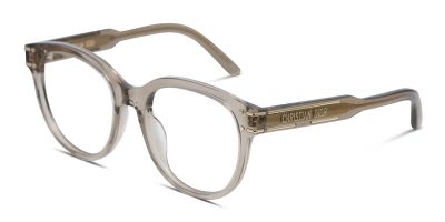 Dior DiorSignatureO R3I