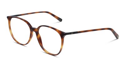 Dior Mini CD O R4I
