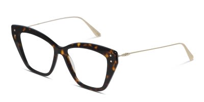 Dior MissDiorO B3I