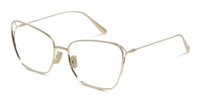 Dior MissDiorO B2U