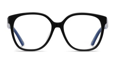 Dior LaParisienneDiorO S3I