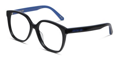 Dior LaParisienneDiorO S3I