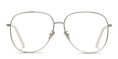 Dior Mini Cd O A1U