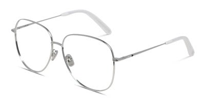 Dior Mini Cd O A1U
