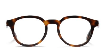Fendi FE50061I