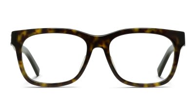 Givenchy GV50009I