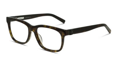 Givenchy GV50009I