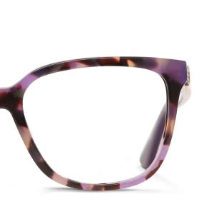Guess GU2937-N Tortoise, Purple