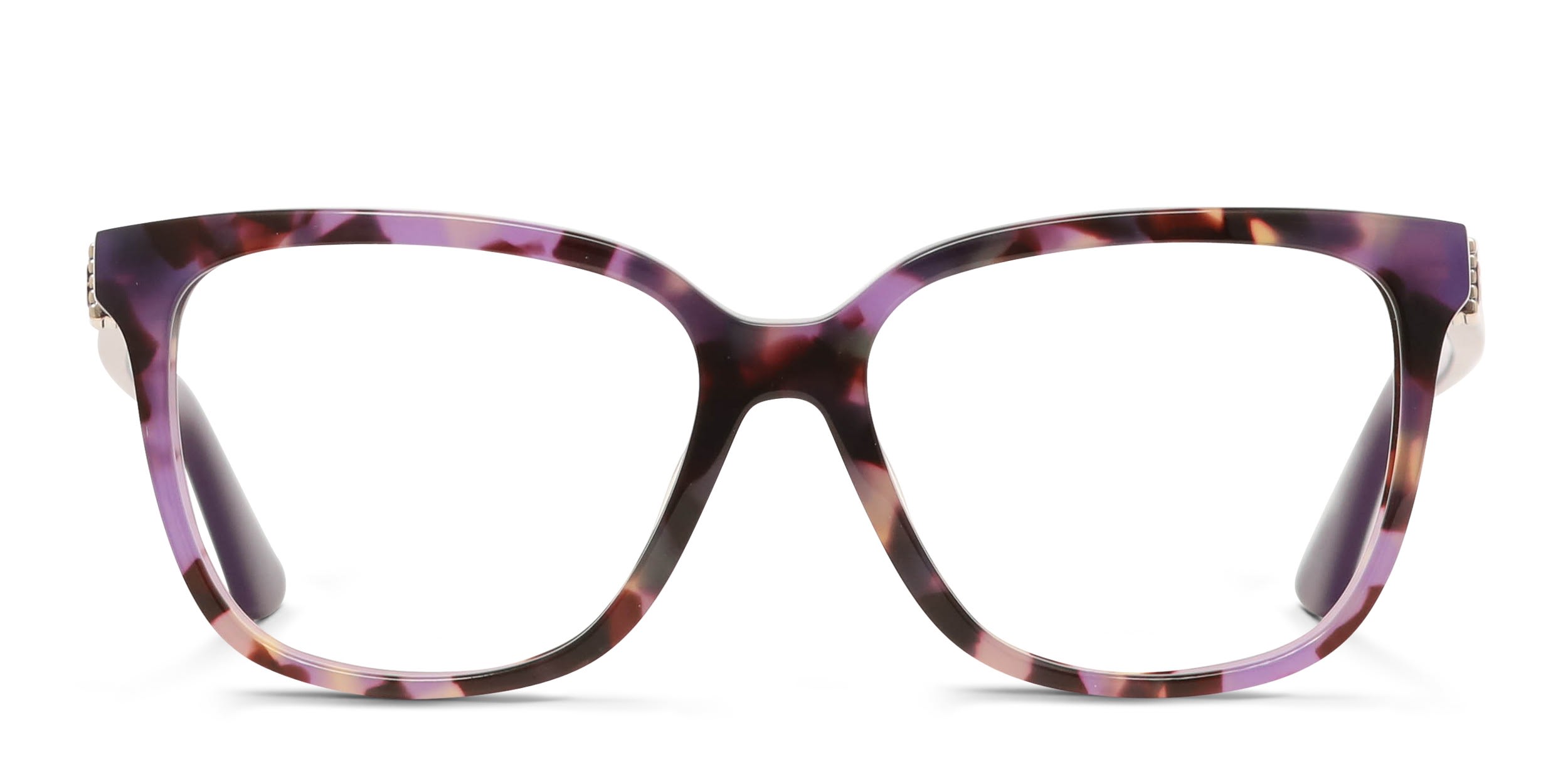 Guess GU2937-N Tortoise, Purple
