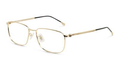 Hugo Boss x Boss 1362/F
