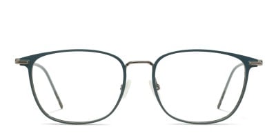 Hugo Boss x Boss 1431