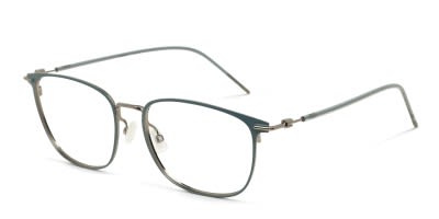 Hugo Boss x Boss 1431