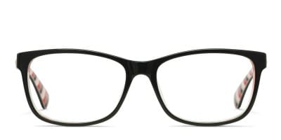 Kate Spade Calley