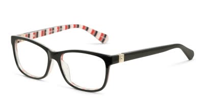 Kate Spade Calley