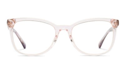 Kate Spade Sariyah