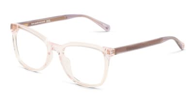 Kate Spade Sariyah