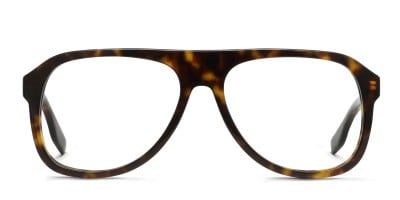 Marc Jacobs Marc 641