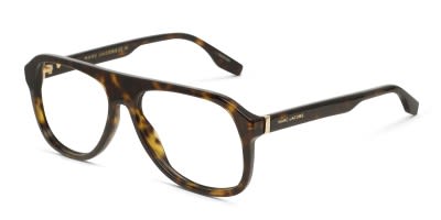 Marc Jacobs Marc 641