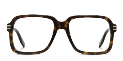 Marc Jacobs Marc 681