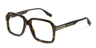 Marc Jacobs Marc 681