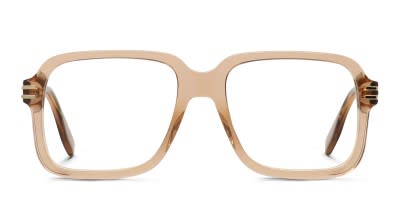 Marc Jacobs Marc 681