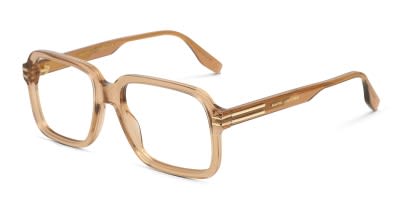 Marc Jacobs Marc 681