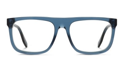Marc Jacobs Marc 720