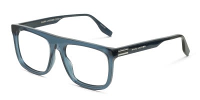 Marc Jacobs Marc 720