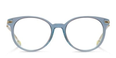 Tommy Hilfiger TH1821