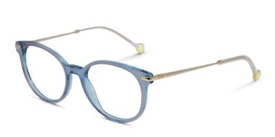 Tommy Hilfiger TH1821