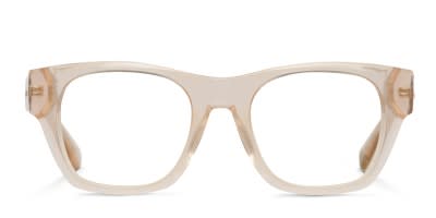 Tommy Hilfiger TH1865